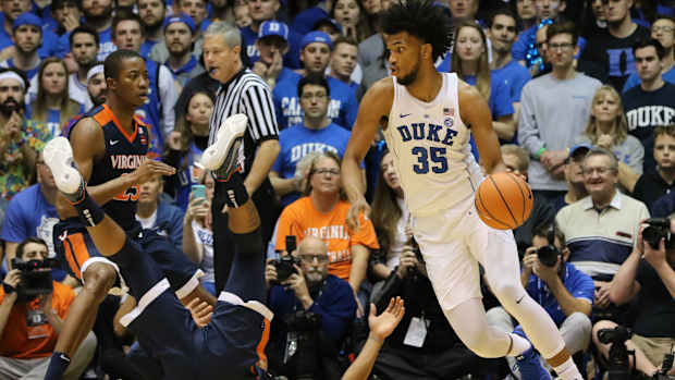 marvin-bagley-2018-nba-draft-grades.jpg